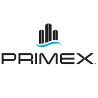 Primex.png